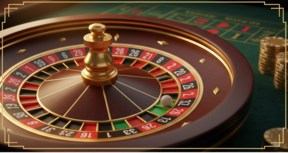 58动漫网特色动漫角色